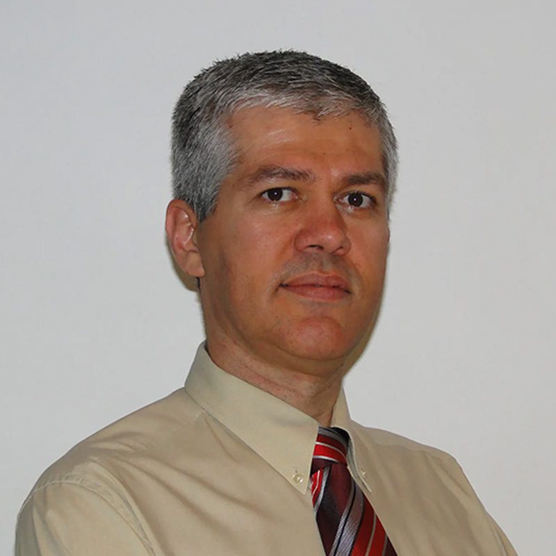 Foto de Rubens Lene Carvalho Tavares