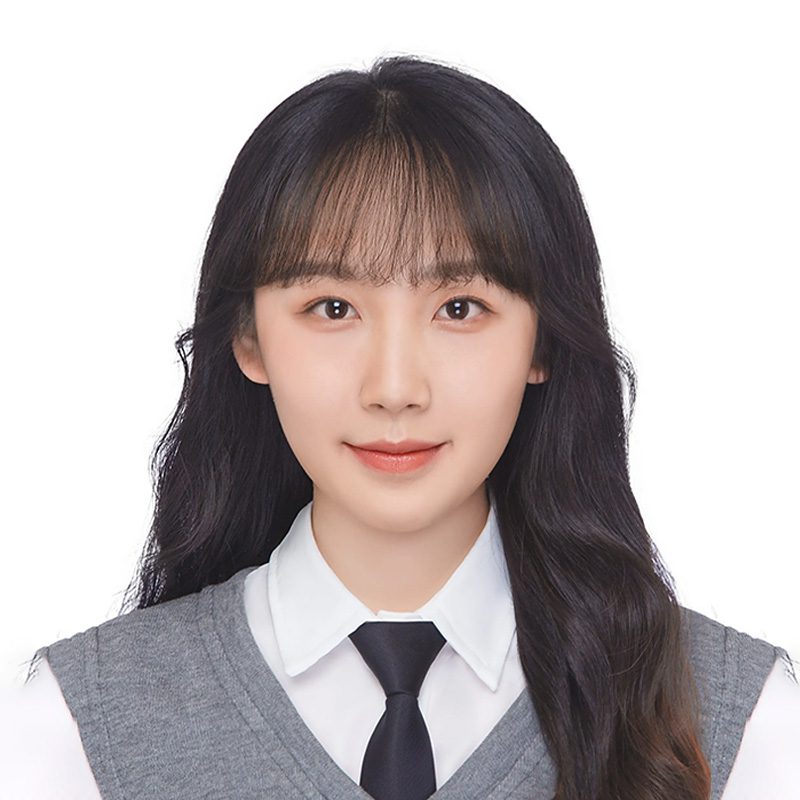 Foto de Xiaoying Chen